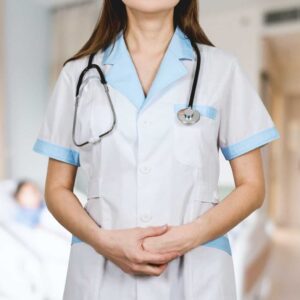 Specjalizacje pielęgniarskie – pielęgniarstwo psychiatryczne – 1 miesiąc